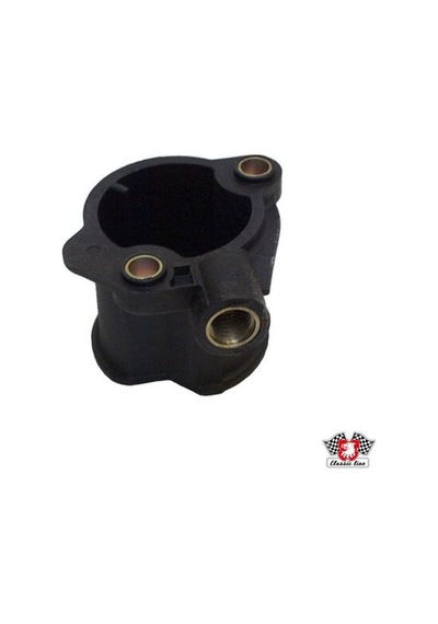 Jp Group 1196650100 Geri Vites Adaptörü A3 Cordoba Golf Iı Golf Iıı Golf Iv Ibiza Leon New Beetle Octavia Passat Polo Classıc Polo Toledo Audi A3 Cordoba Golf Iı Golf Iıı Golf Iv Ibiza Leon New Beetle Octavia Passat Polo Classıc Polo Toledo Diğer Jp Group 1196650100 Geri Vites Adaptörü A3 Cordoba Golf Iı Golf Iıı Golf Iv Ibiza Leon New Beetle Octavia Passat Polo Classıc Polo Toledo Audi A3 Cordoba Golf Iı Golf Iıı Golf Iv Ibiza Leon New Beetle Octavia Passat Polo Classıc Polo Toledo Diğer