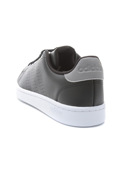 Adidas Erkek Spor Ayakkabı Advantage Gz5301 001