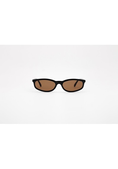 Noon Glasses Helen 03 Siyah