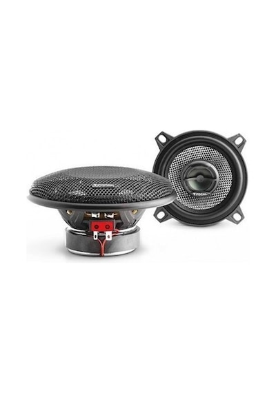 Focal 100-ac 10cm Hoparlör