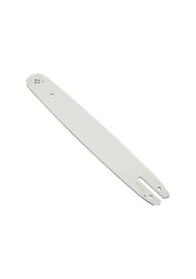 Mk1902 Hobi Kılavuz Pala Bay160sdea095-91-0.50'-1.3mm 56diş
