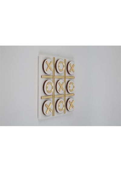 Vitale Dekoratif Xox 25 Cm Ak.kv0221