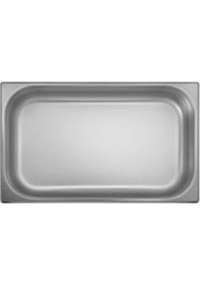 Gastronorm Küvet Gn 1 1 200Mm
