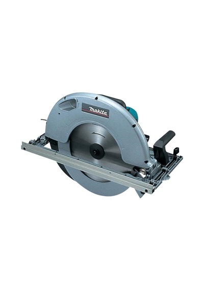 Makıta 5143r Sunta Kesme Aletı