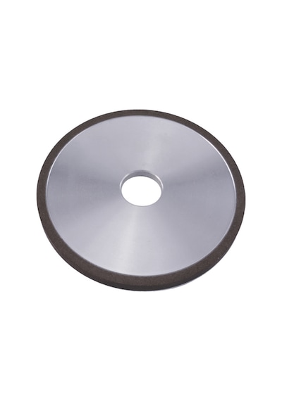 75x3x6x20mm Disk Çanaktaş 75 Kum