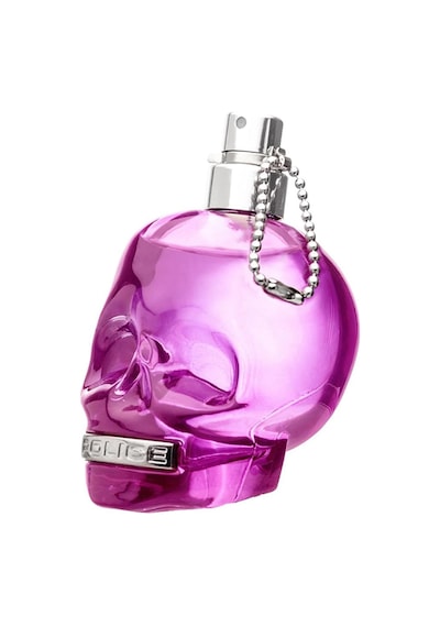 To Be Woman Edp 40 Ml Kadın Parfümü Diğer