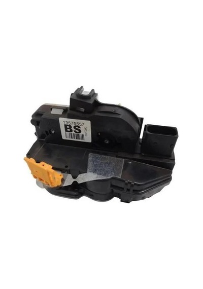 Opel Astra J Kapı Kilidi Arka Sol  Marka -  133741