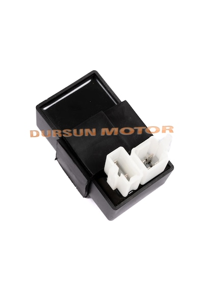 Beyin Mondial Uag 100 Cdı Oem