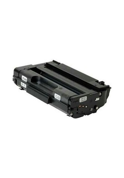 Uyumlu Kartuş For Rıcoh Sp310-sp311 Toner 6,4k