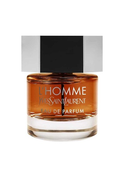 L' Homme Edp 60 Ml Erkek Parfüm 3614273668750 Fresh