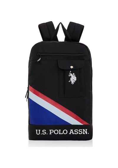 Polo Sırt Çantası Plçan23216