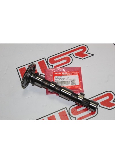 Voge 525r-525d-525dsx-525rr - 525acx - Eksantirik Loncın A