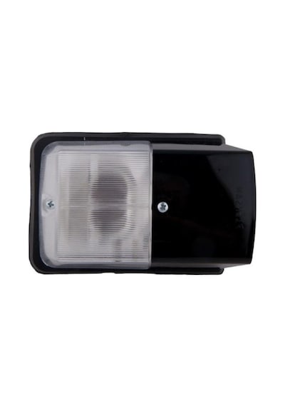 Renault 12 Toros Stw Sag Ve Sol Plaka Ve Geri Vites Lambasi Takim 561959608