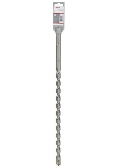 Kırıcı Delici Ucu 20 Mm X 400 Mm X 520 Mm Yüksek Dayanıklılık