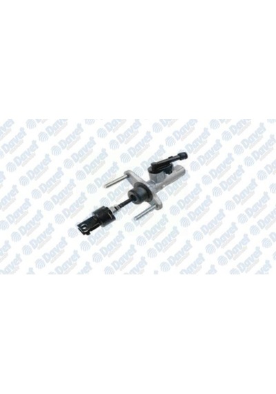Debrıyaj Ust Merkezı Rav4 Iıı 06
