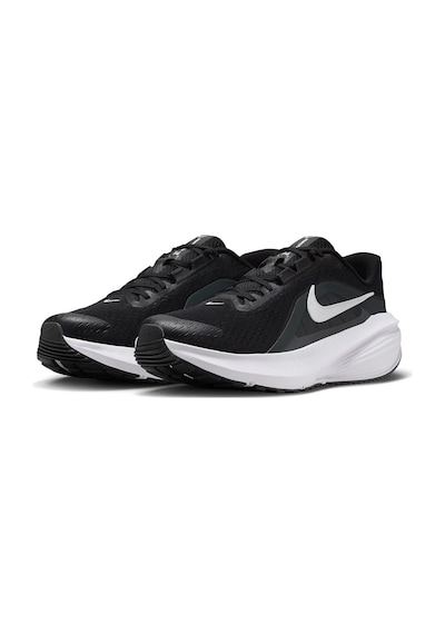 Nike Ib1895 Downshifter 14 002 Koşu Ayakkabısı Çok Renkli