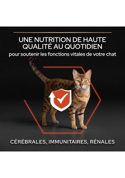 Somonlu Yetişkin Kedi Maması 1.5 Kg