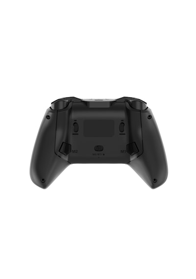 Tactical Combat 2.4 Ghz/bt Çift Kablosuz Mod - Rgb Şarj Standı - 18 Tuşlu Gamepad