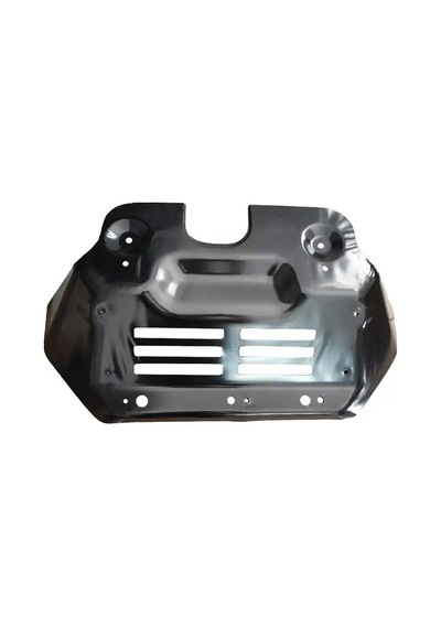Toyota Hılux Vigo Ön Karter Muhafaza 2007-2012