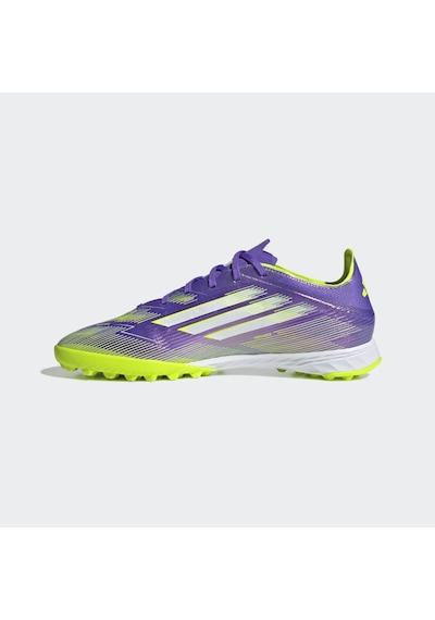 Adidas Jh7665 F50 Pro Tf Çok Renkli