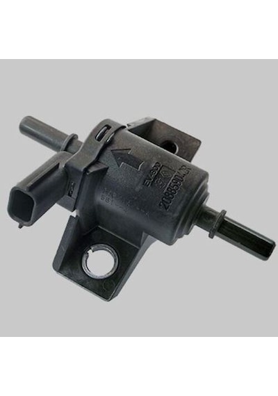 Renault-mais- 208859042r Yakıt Elektrovanası 208859042r