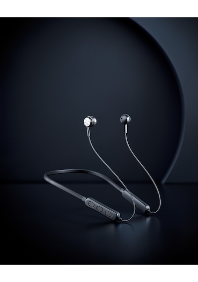 Kablosuz Bluetooth Kulaklık With Anc Teknolojisi Model: Uuczzza21kulaklık-1
