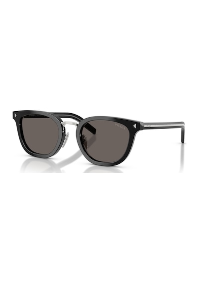 Prada PR C01SD 16K731 52 Güneş Gözlüğü