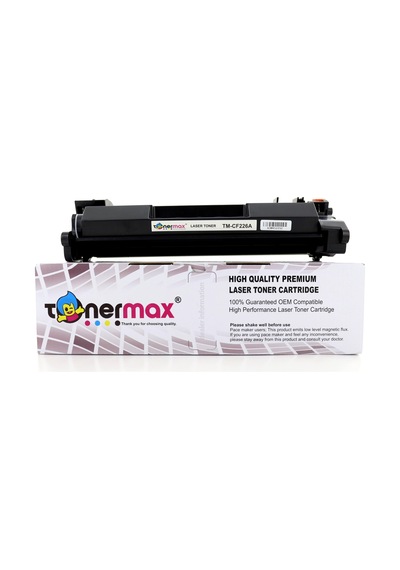 Hp Mfp M426Fdw Uyumlu Toner / Hp Cf226A Uyumlu Toner