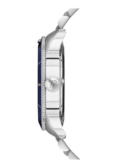 Jacques Philippe Swiss Madde JPQGS261336 Erkek Kol Saati