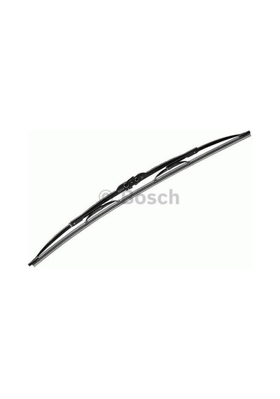 Bosch Silecek Bmw E34-e39-e53 Arka 1 Adet Bos-3397004561
