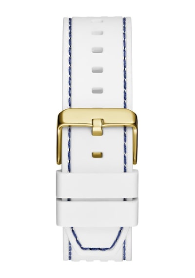 Guess Gugw0499g6 Erkek Kol Saati