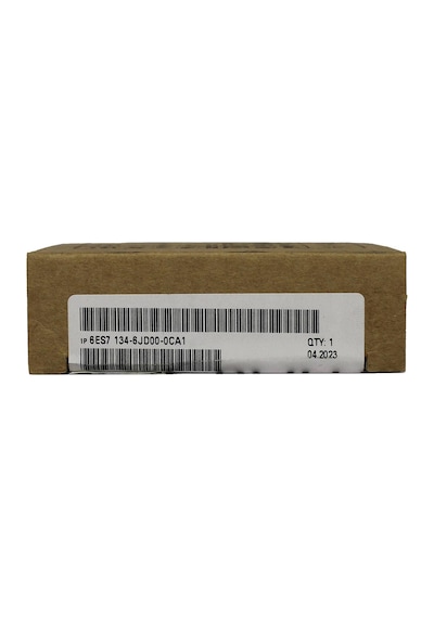 6es7134-6jd00-0ca1 Sımatıc Et 200sp, Analog İnput