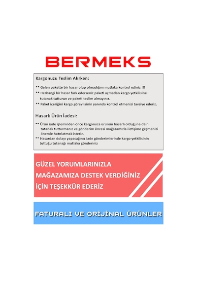 Caleffi Radyatör Hava Purjörü Otomatik 1/2" 6'Lı Set