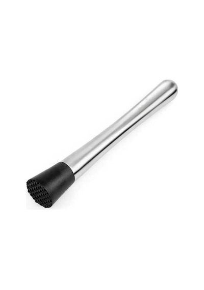 Fünke Mojito Tokmağı F609567 Diğer