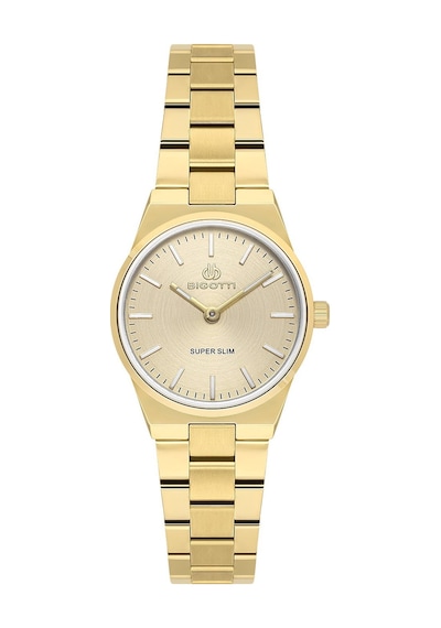 Bigotti Bg.1.10700-3 Gold
