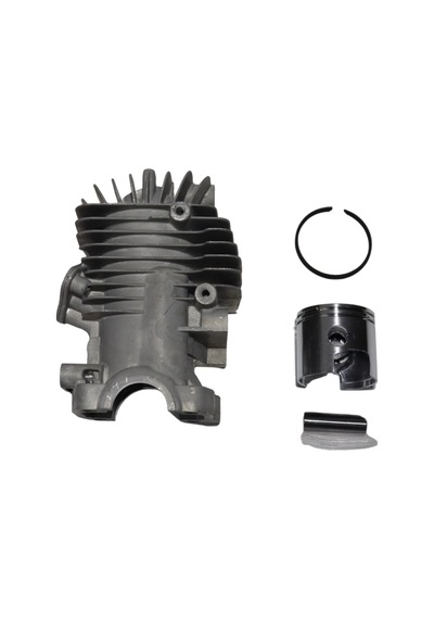 Silindir Piston Komple Cs2500,cs2500e