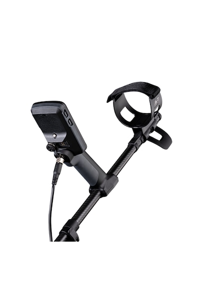 Equınox 900
