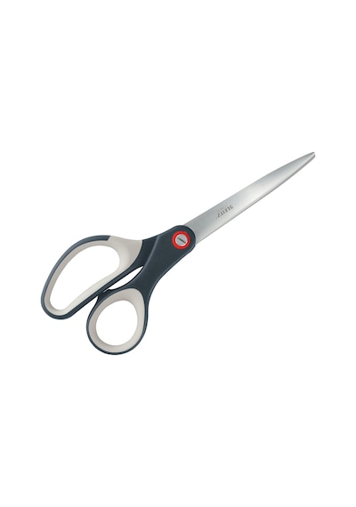 Leitz Cosy Premium Makas 205mm
