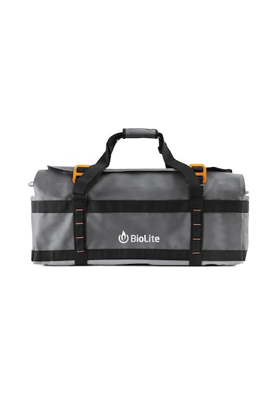 Firepit Taşıma Çantası Carry Bag