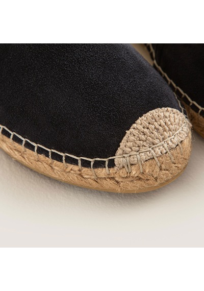 Chakra Marta Espadrıl Lacivert