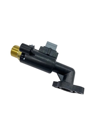 Immergas Kombi Eolo Akış Şalteri - 1.028570