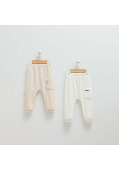 Caramell Bebek Pantolonu Ape1266