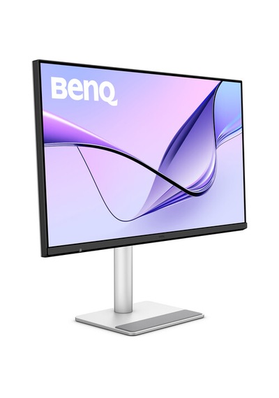 Benq Ma320ug 31.5" Ips 4k Uhd 120hz Thunderbolt 4 Hdr400 Nano Gloss Mac Uyumlu Profesyonel Monitör