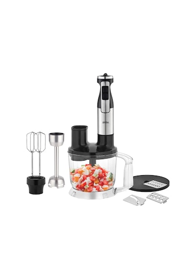 Sinbo SHB-7531 1500 W Mikser Blender Set