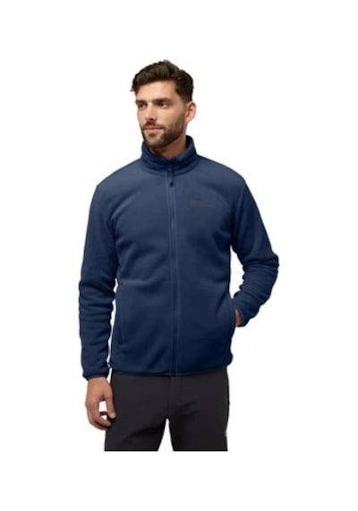 Jack Wolfskin Jack Wolfskın Altenberg 3ın1 Jkt M Erkek Midnight Sky Outdoor Ceketi A61864-c0412 Lacivert Jack Wolfskin Jack Wolfskın Altenberg 3ın1 Jkt M Erkek Midnight Sky Outdoor Ceketi A61864-c0412 Lacivert
