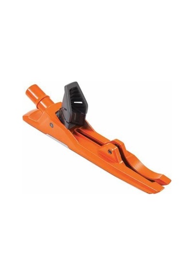 Husqvarna 523095001 K 3000/4000 Vakum Aparatı