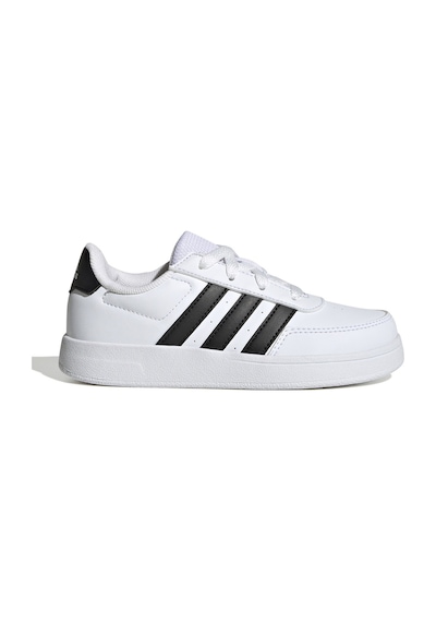 Adidas Breaknet 2.0 K Beyaz Unisex Sneaker 000000000101881898 Beyaz Adidas Breaknet 2.0 K Beyaz Unisex Sneaker 000000000101881898 Beyaz