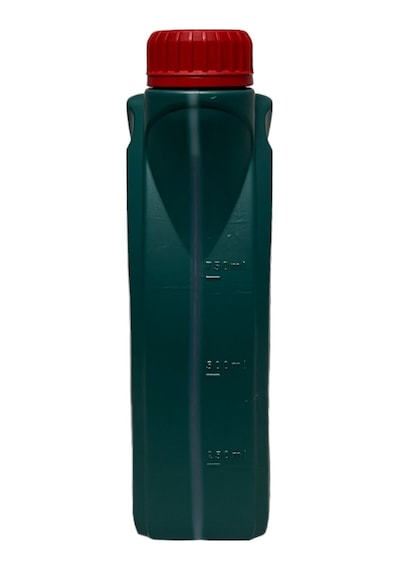 Castrol Magnatec 10W-40 A3 / B4 Motor Yağı 2 x 1 L