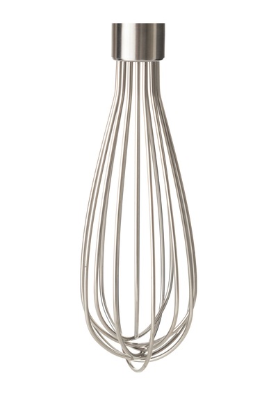 Mudo Home Handy Çift Katlı Çırpıcı 14405967