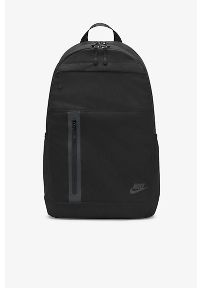 Nike Elemental Dn2555-010 Siyah Unisex Sırt Çantası Siyah